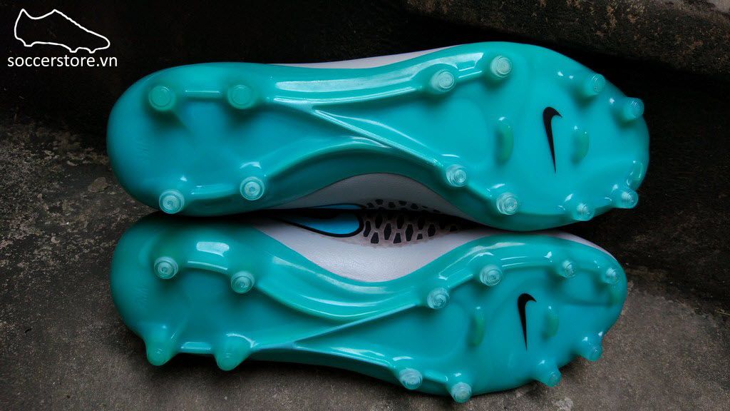 wolf grey magista opus